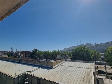 Departamento en venta en Subida Los Ositos, Mc Donald!s, Viña del Mar - 2 dormitorios, 1 baño