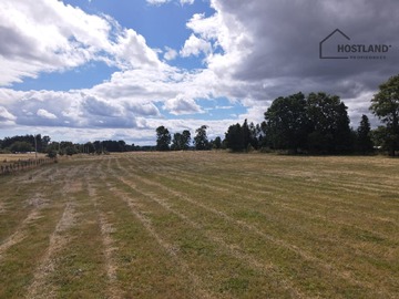 Parcela en venta en Fresia, Fresia