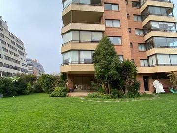Departamento en venta en 7 norte, Viña del Mar - 3 dormitorios, 2 baños