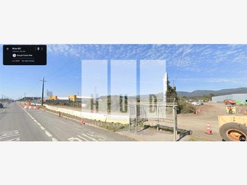 Terreno en venta en Increíble oportunidad de terreno comercial! (166675), Coronel