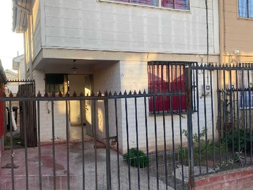 Casa en venta en Casa 3Dorm. en Padre Hurtado (165395), Padre Hurtado - 3 dormitorios, 2 baños