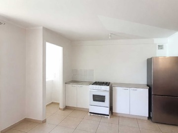 Departamento en arriendo mensual en Se arrienda depto en curauma (165686), Valparaíso - 2 dormitorios, 1 baño