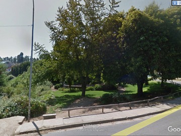 Sitio en venta en Reñaca - Tottus, Viña del Mar