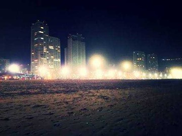 Departamento en arriendo mensual en Amoblado empresas (182027), Iquique - 4 dormitorios, 4 baños