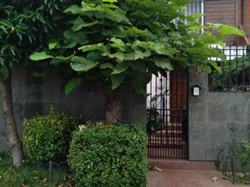 Casa en venta en Avda Pdte Ibañez, Linares - 5 dormitorios, 3 baños