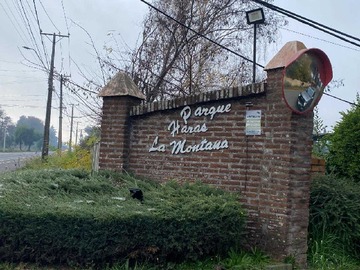 Casa en venta en Atencion Inversionistas ¡¡¡¡¡¡¡¡¡ (167662), Los Ángeles - 6 dormitorios, 6 baños