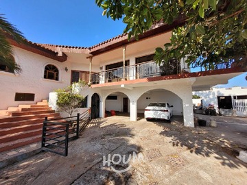 Venta / Casa / Coquimbo