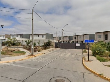 Venta / Casa / Coquimbo
