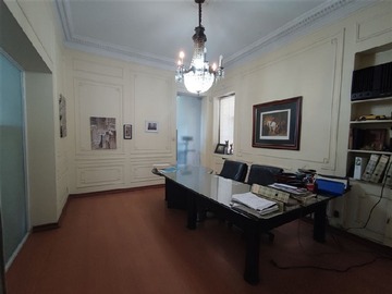 Local Comercial en venta en Av. Francisco Bilbao, Providencia, Providencia - 12 baños