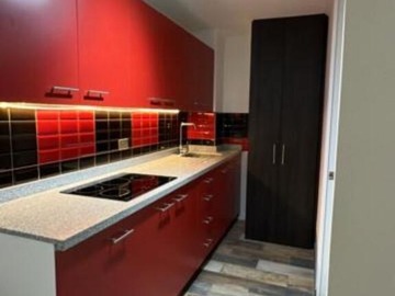 Departamento en venta en Avenida María Rozas Velásquez (73997), Estación Central - 2 dormitorios, 1 baño