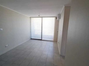 Departamento en venta en Avenida Ecuador/Constantino (94516), Estación Central - 3 dormitorios, 1 baño