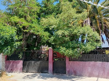 Casa en venta en Propiedad 180 M2, 95.000.000 - 3 dormitorios, 1 baño