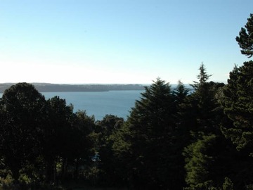 Parcela en venta en Venta, 8 hectareas, en el maravilloso balneario lechagua!!!, Ancud