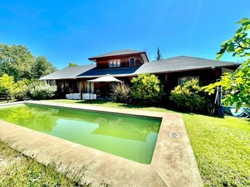 Venta / Parcela / San Esteban
