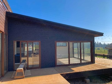 Casa en venta en Quintero (115689), Quintero - 3 dormitorios