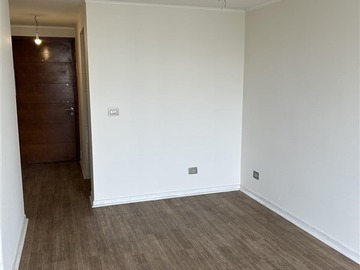 Departamento en venta en Novena Avenida con segunda transversal, San Miguel - 2 dormitorios, 1 baño
