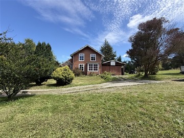 Arriendo Mensual / Parcela / Puerto Varas