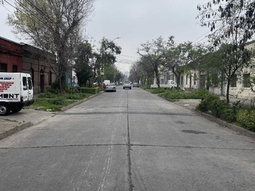 Casa en venta en En Santiago