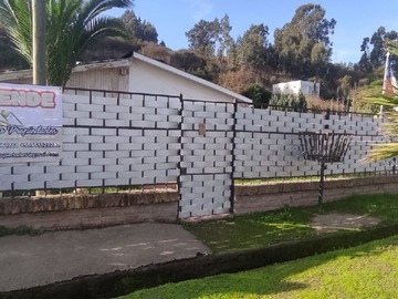 Casa en venta en San juan, San Antonio - 4 dormitorios, 2 baños