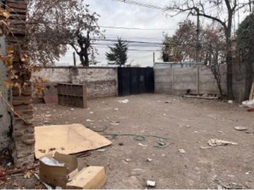 Terreno en venta en Excelente Terreno de 800mts2. Uso Comercial/Residencial