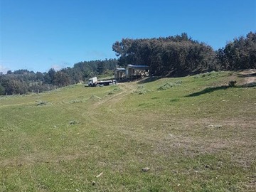 Venta / Parcela / Santa María