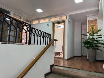 Oficina en arriendo mensual en Balmaceda, buin, Buin - 1 baño