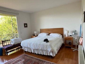 Parcela en venta en San isidro, quillota, Quillota - 3 dormitorios, 3 baños