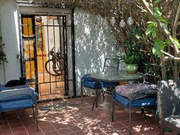 Casa en venta en Livio Morra (74027), La Cisterna - 5 dormitorios, 2 baños