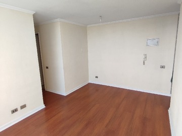 Departamento en venta en Venta Depto 3D+2B+Bodega, Metro, Independencia, Sin Comisión - 3 dormitorios, 2 baños