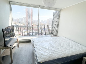 Departamento en venta en alvarez de toledo 830, San Miguel - 1 dormitorio, 1 baño