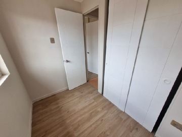 Casa en venta en Ejercito libertador, Puente Alto - 3 dormitorios, 2 baños