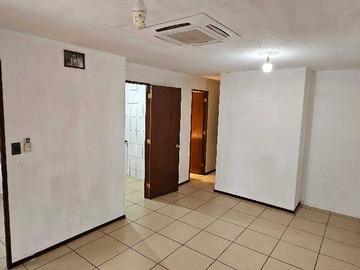 Casa en venta en Blvad los condores (118777), Lampa - 3 dormitorios, 2 baños