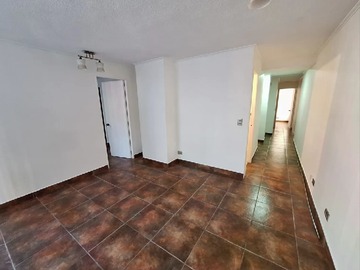 Departamento en venta en Venta Depto. 2D/2B - Santiago - 2 dormitorios, 2 baños