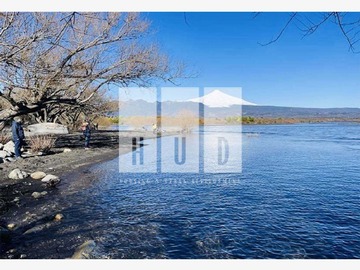 Terreno en venta en Terreno listo para proyecto en Pucón! (166678), Pucón