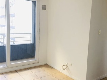 Departamento en arriendo mensual en Compañia 4464, Quinta Normal - 3 dormitorios, 1 baño