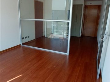 Oficina en venta en Oficina frente a H. Gustavo Fricke, Viña del Mar - 1 dormitorio, 1 baño