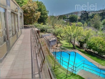 Venta / Casa / Quilpué
