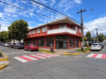 Local Comercial en arriendo mensual en Villarrica, Villarrica