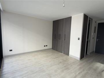 Arriendo Mensual / Departamento / Independencia
