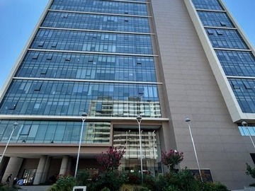 Arriendo Mensual / Oficina / Talca