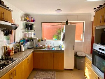 Casa en venta en Excelente ubicacion, el milagro, la serena (172105), La Serena - 4 dormitorios, 2 baños