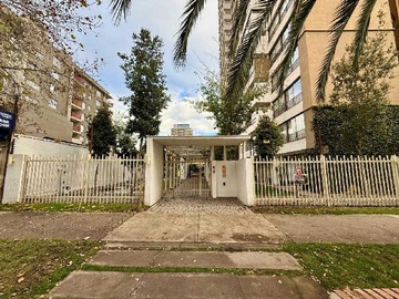 Venta / Departamento / San Miguel
