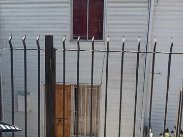 Casa en venta en colegio espiritu santo san antonio, San Antonio - 2 dormitorios, 1 baño
