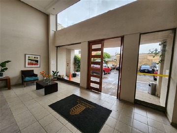 Departamento en venta en Av francia 1157, Independencia - 3 dormitorios, 2 baños