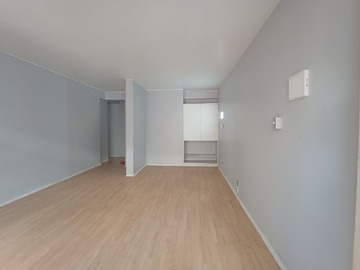Departamento en venta en Metro los leones , ricardo lyon, nueva providencia, Providencia