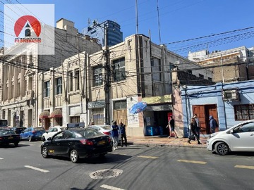 Local Comercial en venta en banco estado, Antofagasta - 10 dormitorios, 4 baños