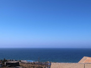 Terreno en venta en Inversión Guanaqueros: Obra Gruesa y Diseño (135901), Coquimbo