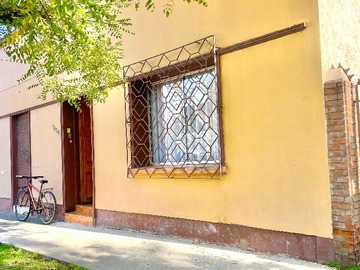 Casa en venta en Casa, 7 dormitorios Renato Zanelli (115062), Providencia - 6 dormitorios, 3 baños