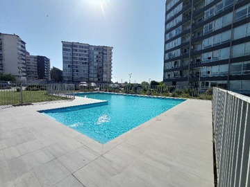 Departamento en venta en Departamento inversión Ideal en La Serena (160793), Coquimbo - 2 dormitorios, 2 baños