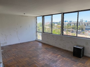 Departamento en venta en Departamento Ubicado en Torres de Tajamar. 140 Mts2 Aprox. - 4 dormitorios, 3 baños